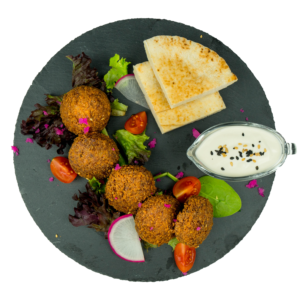 Falafel